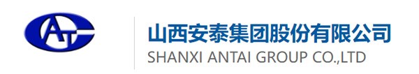 芒果体育集团股份有限公司